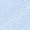 Hellblau-701885
