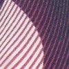 Dunkelpink/Multicolor-701918