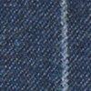 bleu nuit/blanc-701930