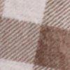 wit/beige-701941