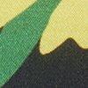 Schwarz/Multicolor-701958