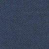 marine-701967