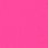Pink-701983