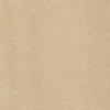 Beige-701985