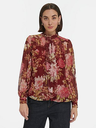 Luisa Spagnoli - Shirt blouse