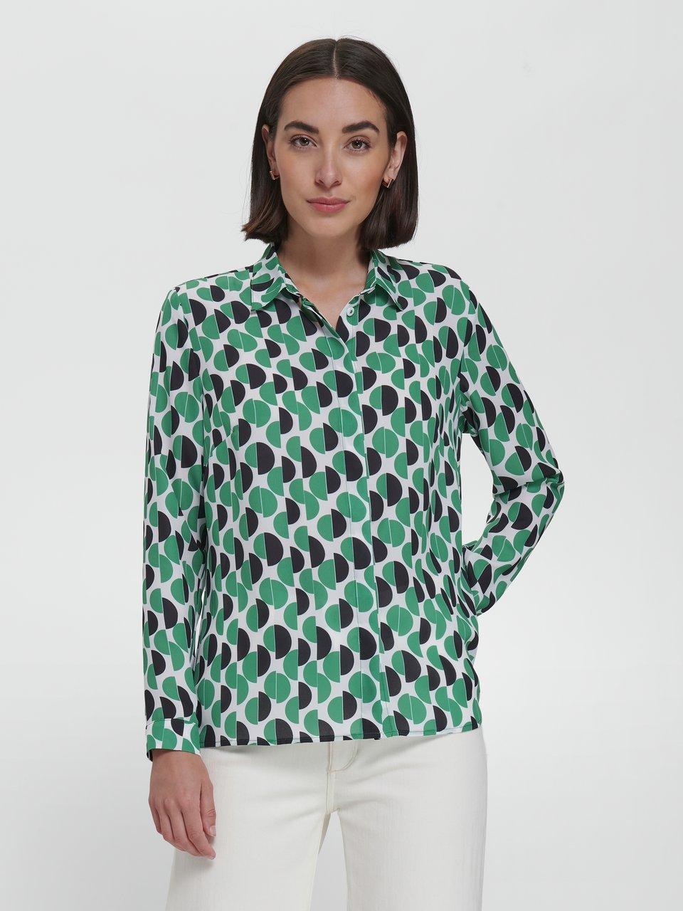 mayfair by Peter Hahn Femme Chemisiers peterhahn.ch