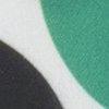Grün/Multicolor-702008