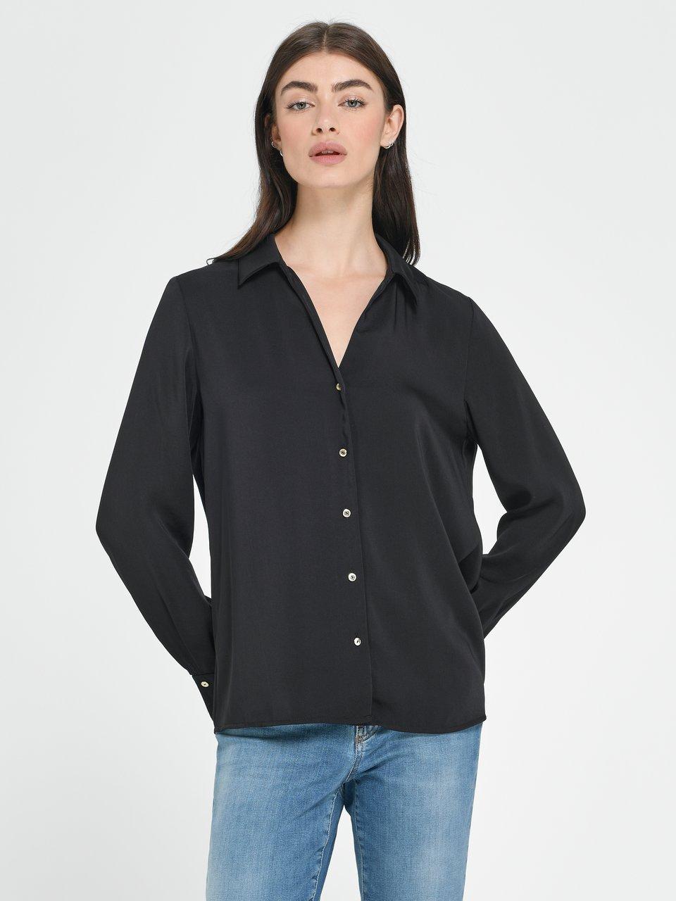 Marc Cain - Bluse