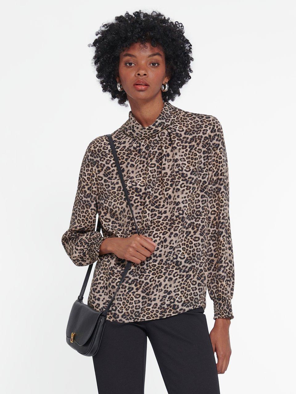 Marc Cain - Bluse