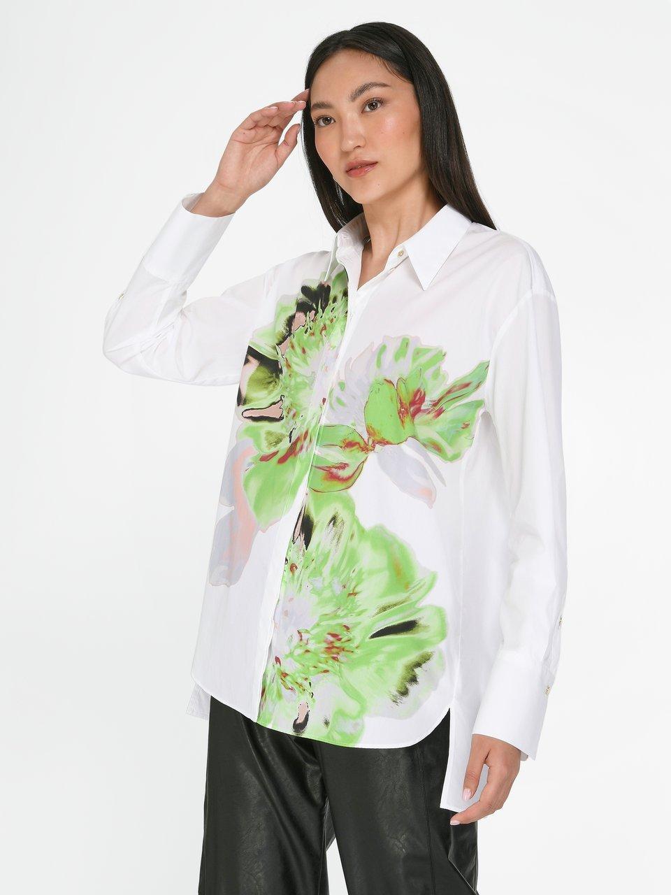 Marc Cain - Bluse