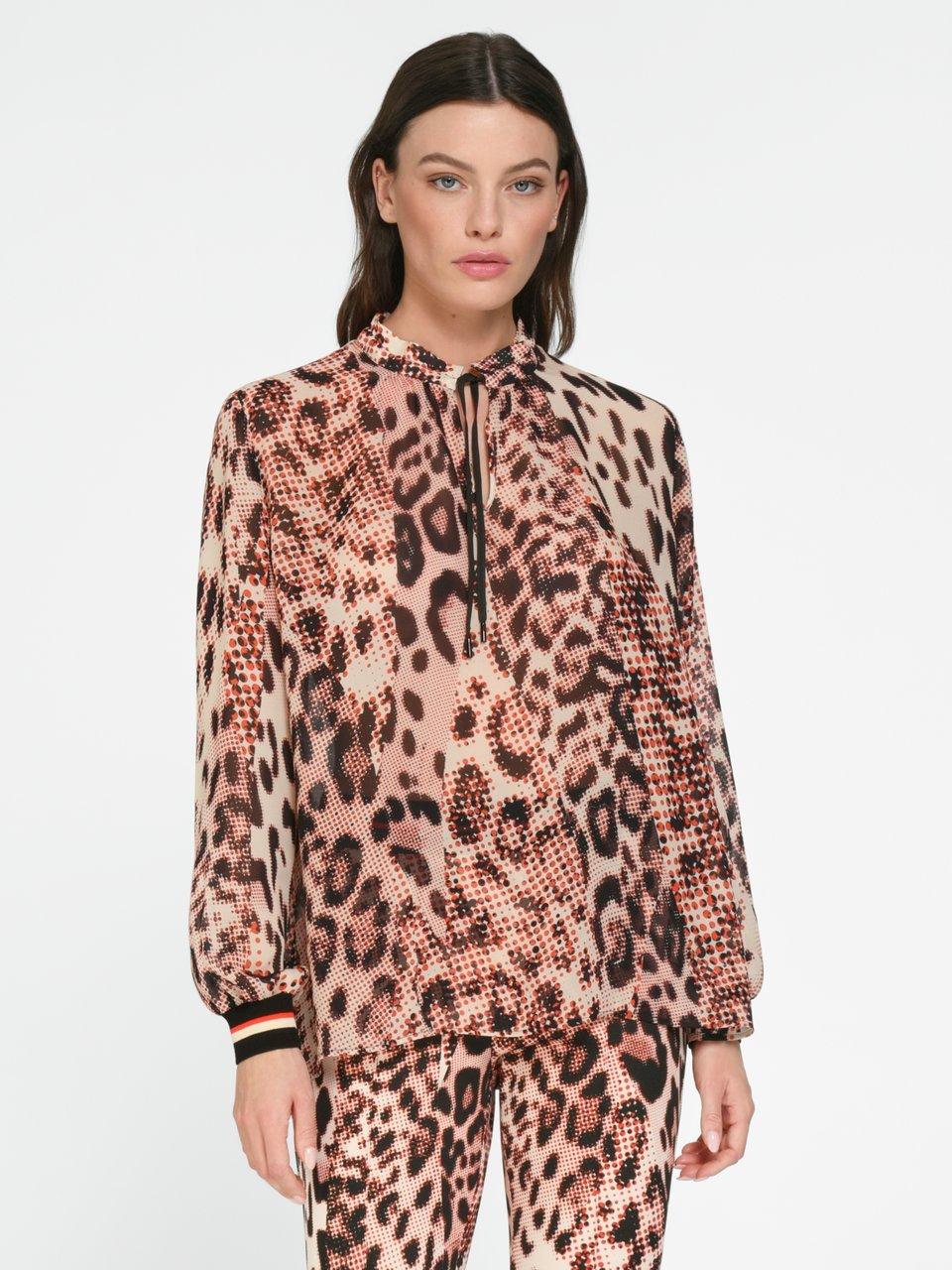 Marc Cain - Blouse