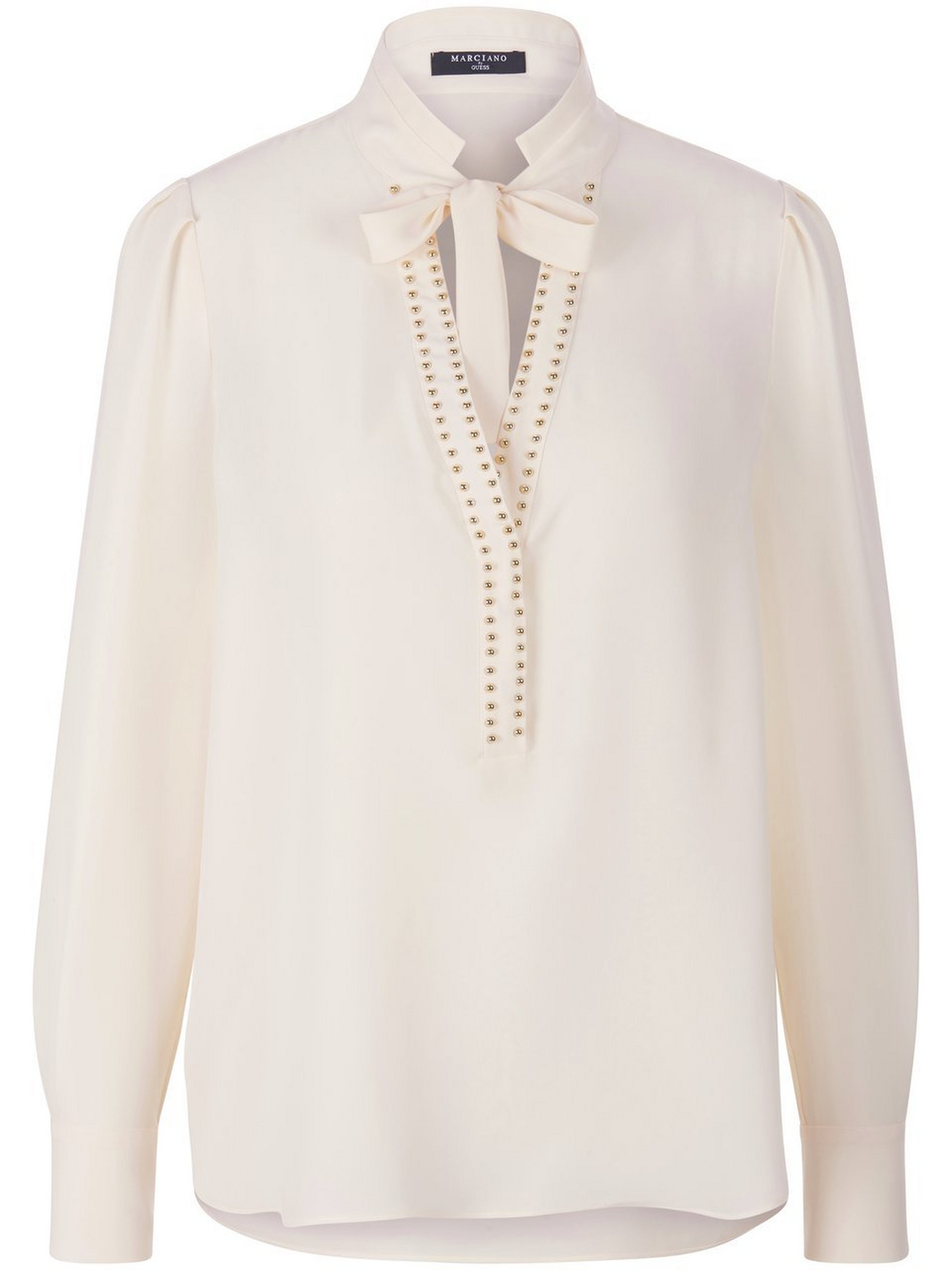 Blouse Van MARCIANO by Guess wit