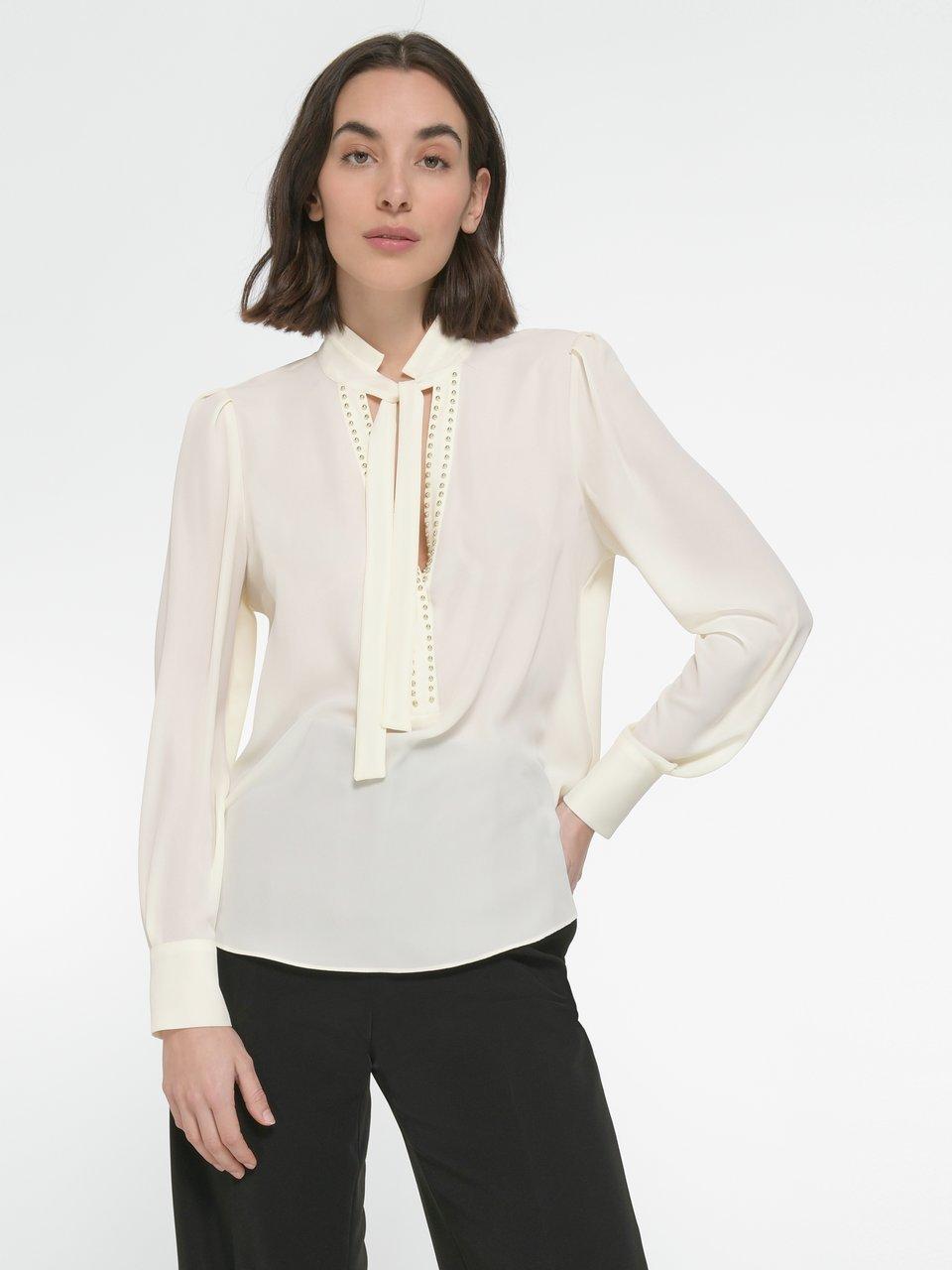 MARCIANO by Guess - Le chemisier