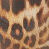 beige-702059