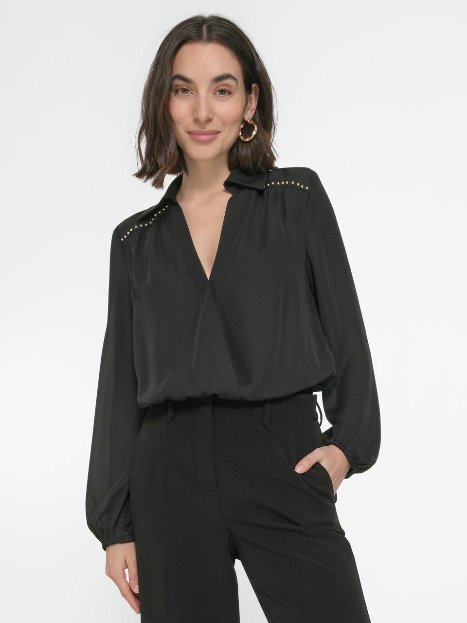 MARCIANO by Guess - Blouse