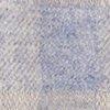 Jeansblau/Taupe-702063
