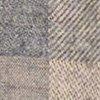 gris/taupe-702064