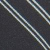 zwart/wit-702067