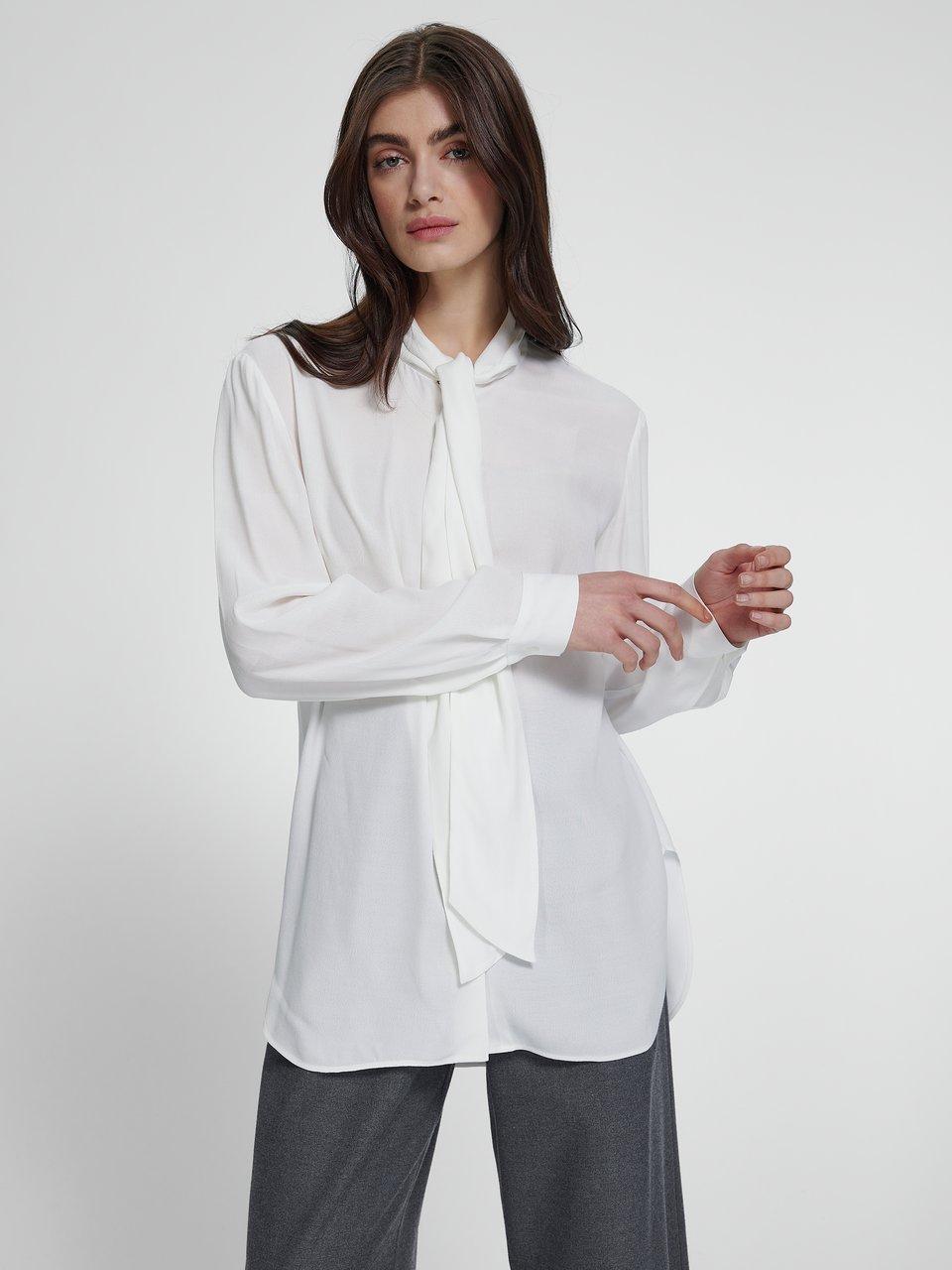 Uta Raasch - La blouse 100% viscose