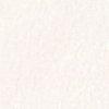 blanc gris-702069