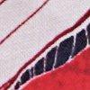 marine/multicolore-702072