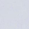 blanc-702095