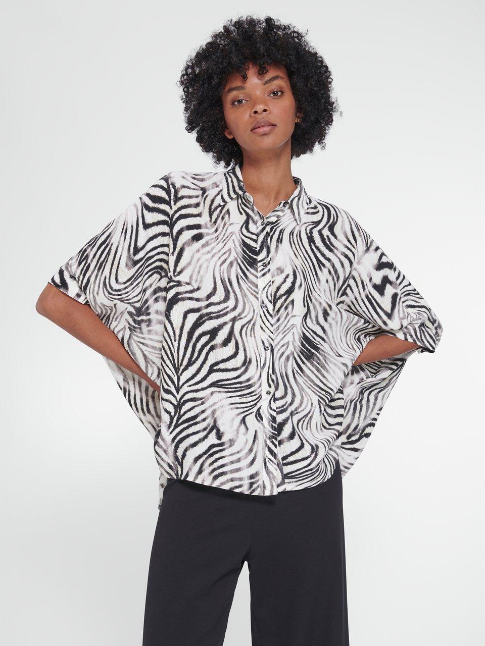 True Religion - Shirt blouse