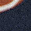multicolour/marine-702105