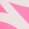 Pink/Offwhite-702116