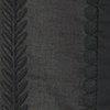 black-702128