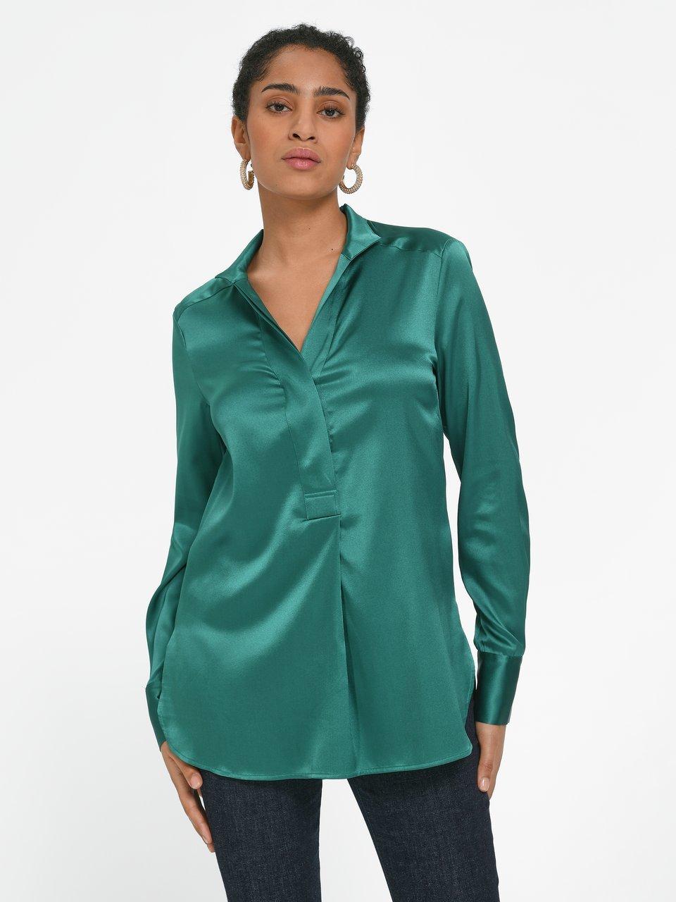 Dea Kudibal - Bluse "Nate"