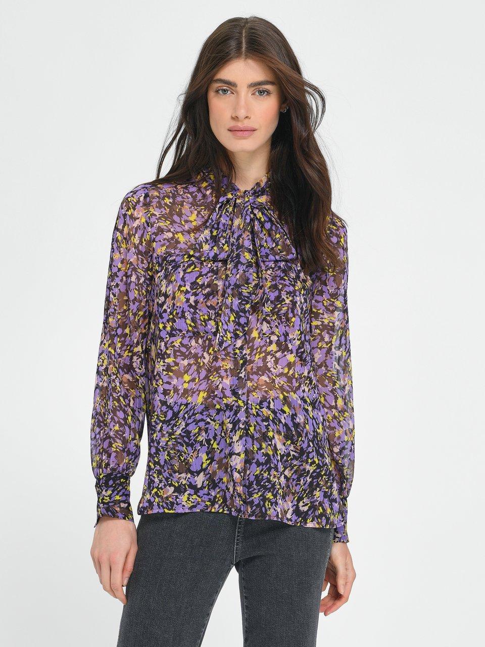 Joop! - Bluse