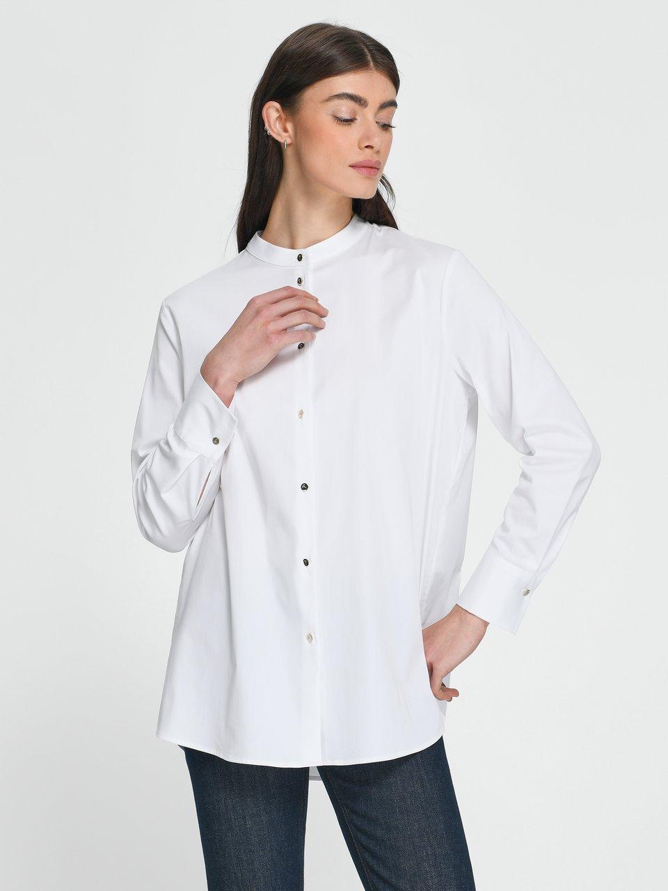 Joop! - Long-Bluse