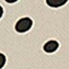 Stein/Schwarz-702144