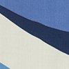 Blau/Multicolor-702192