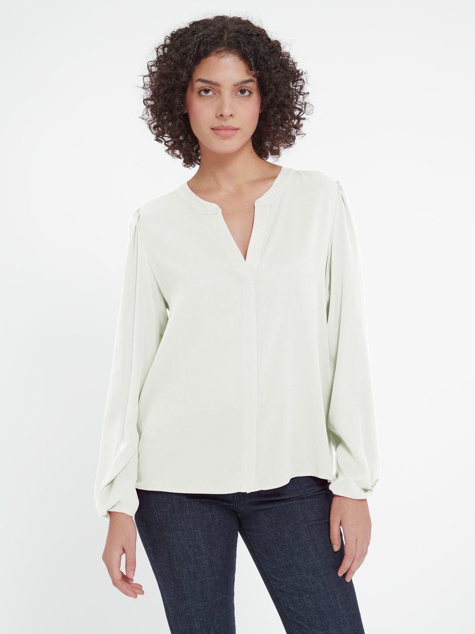 BOSS - Bluse „Biralana“