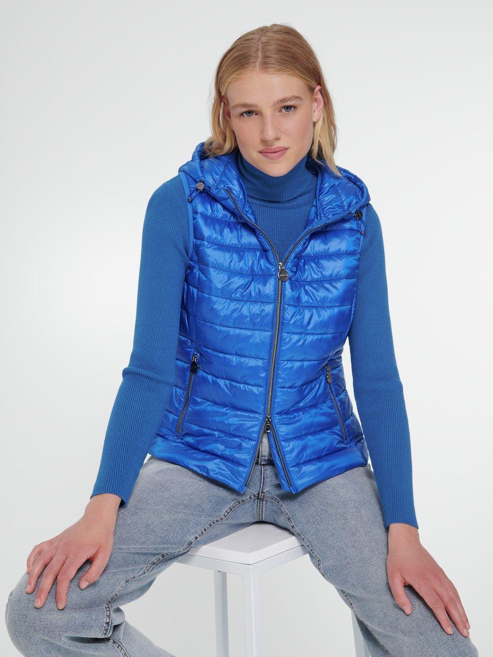 Gilet betty barclay hot sale