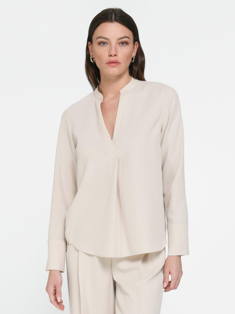 Joop! - Bluse