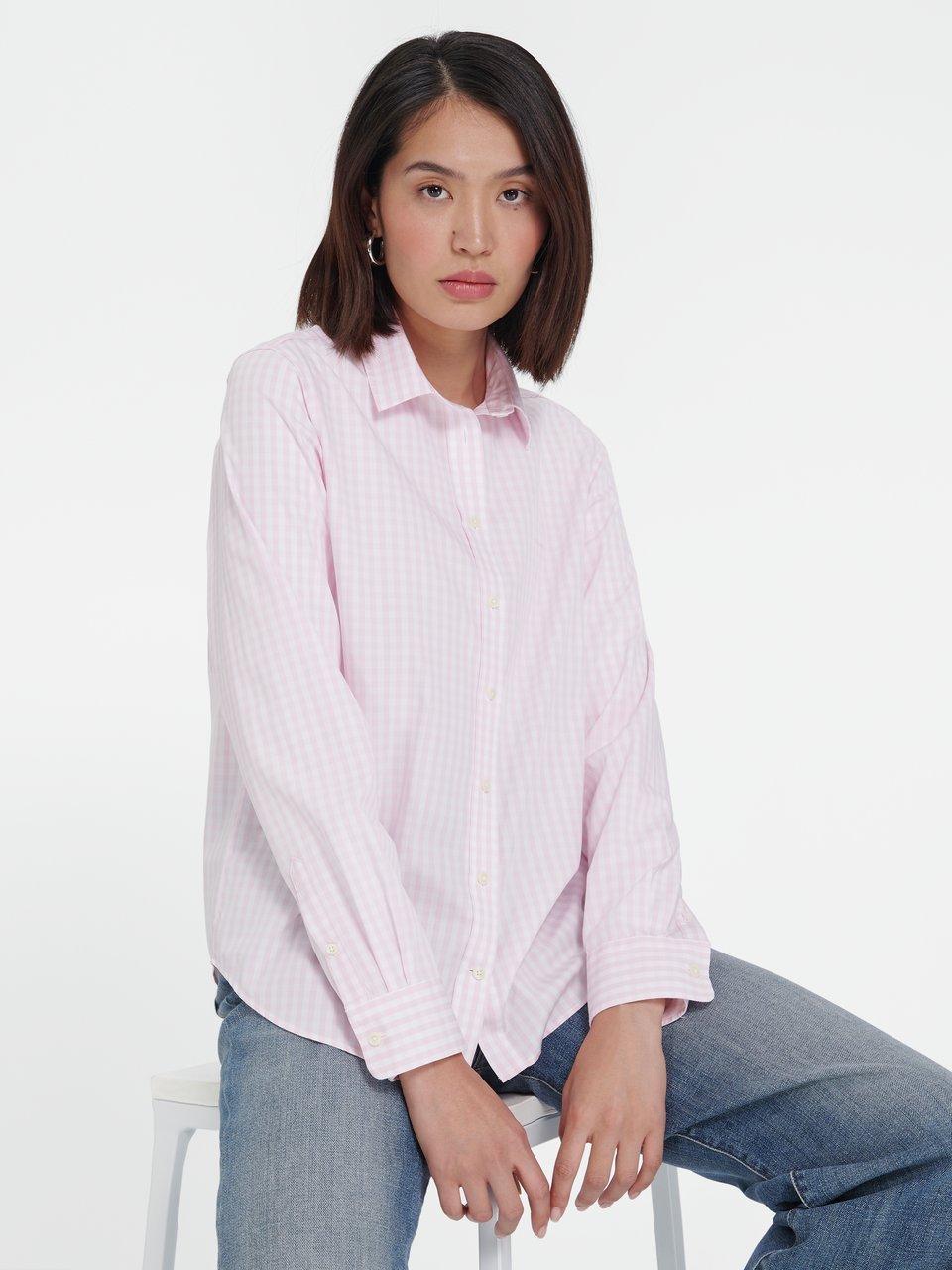GANT - Karobluse