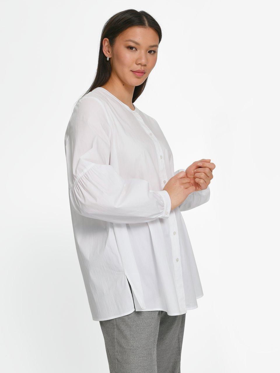 Samoon - Blouse