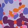 violet/multicolore-702296