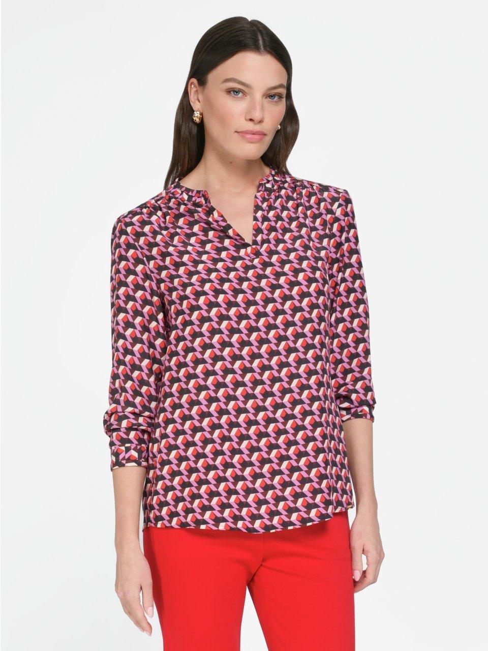 Cinque - Bluse