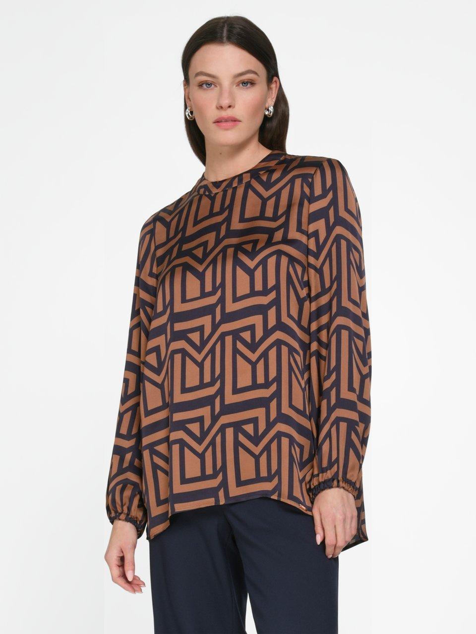 Cinque - Bluse