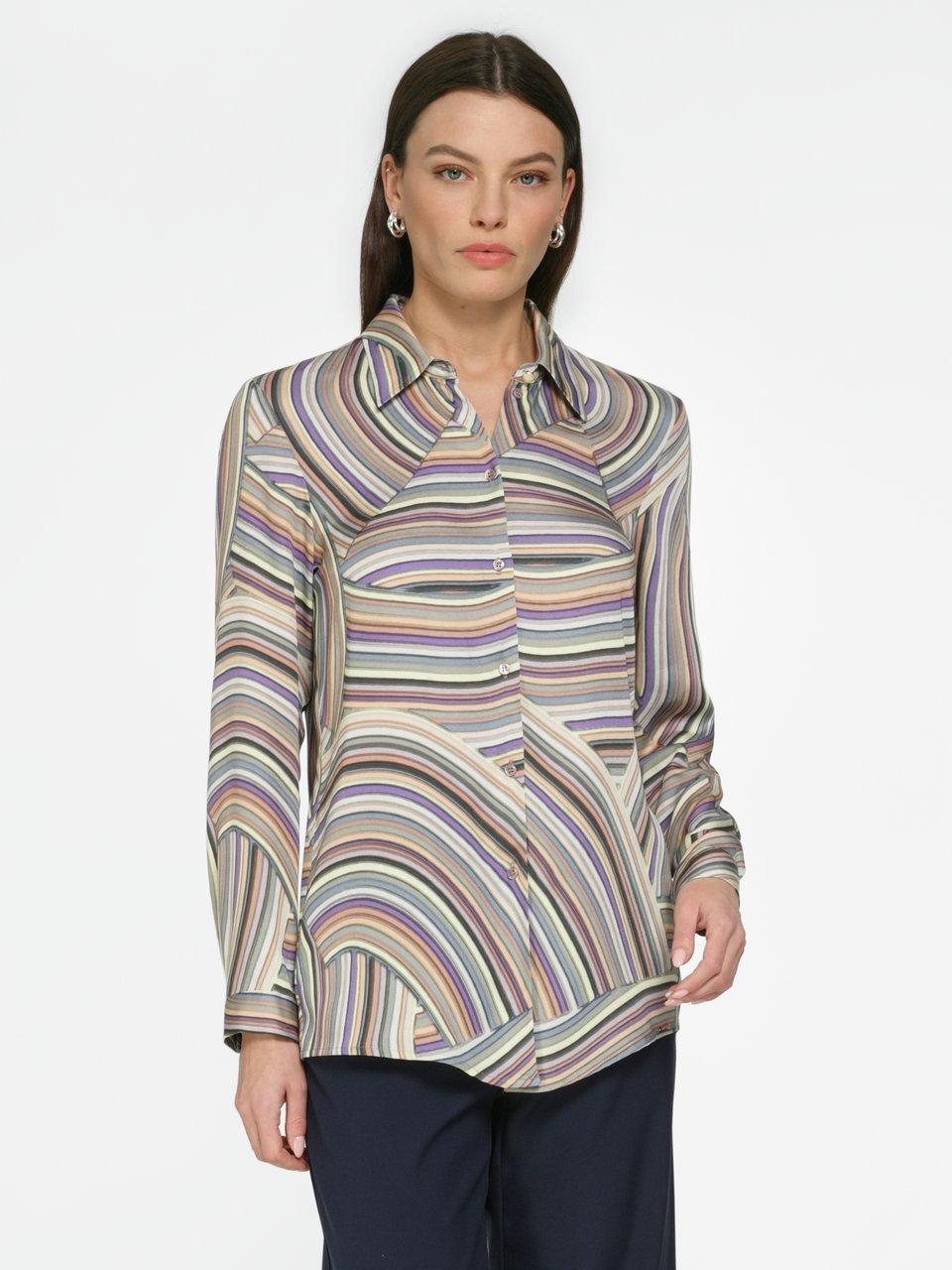 Cinque - Bluse