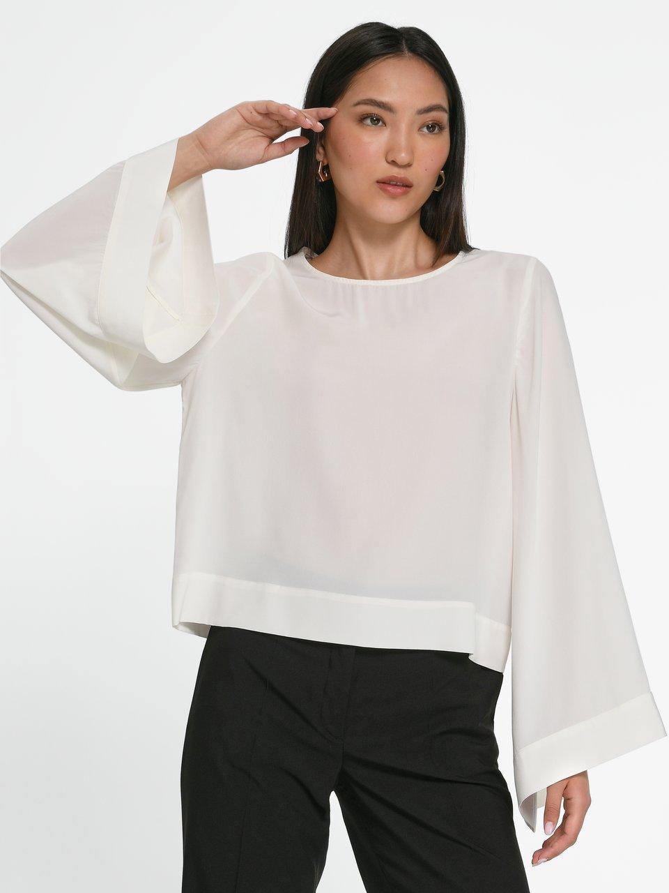 Jadicted - Blouse