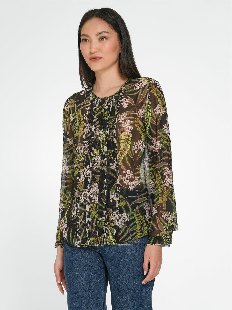 Marc Cain - Bluse