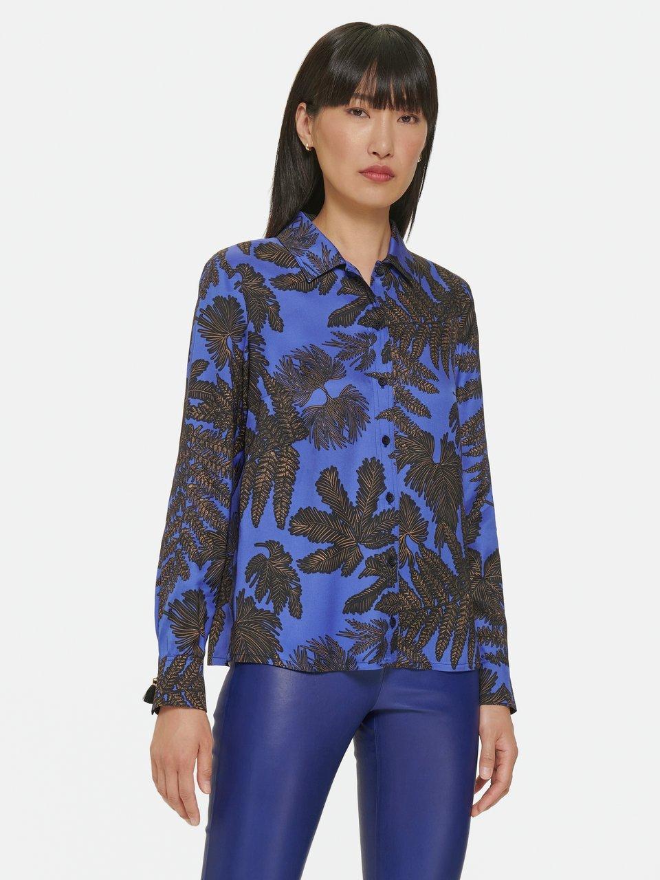 Riani - Chiffonbluse