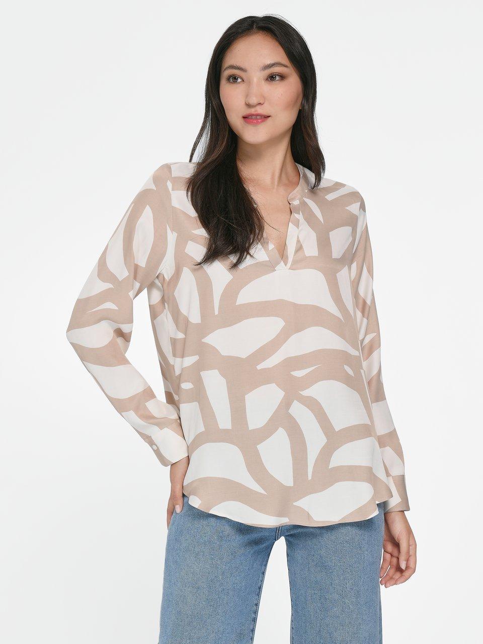 Eterna - Blouse