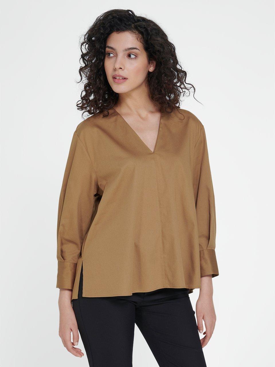 Seidensticker - Blouse