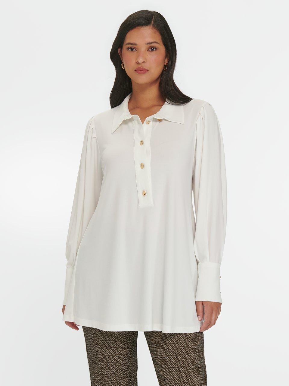 yoek - La chemise